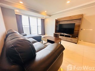 For sale and for rent 3 bedrooms condo in Suan Luang, Bangkok