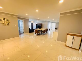 For sale and for rent 3 bedrooms condo in Suan Luang, Bangkok