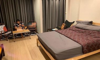 出租 公寓 公寓 在 Thon Buri, 曼谷