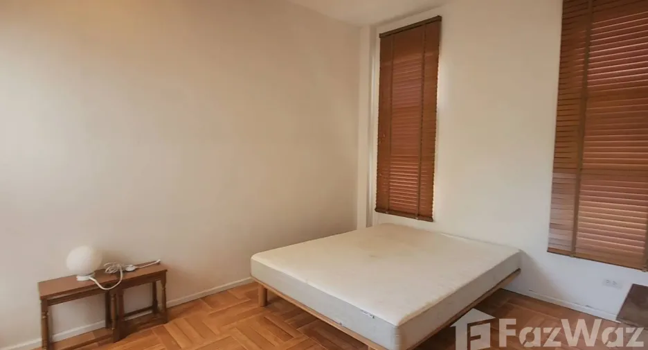 À vendre et à louer 3 chambres villa à Mueang Chiang Mai, Chiang Mai