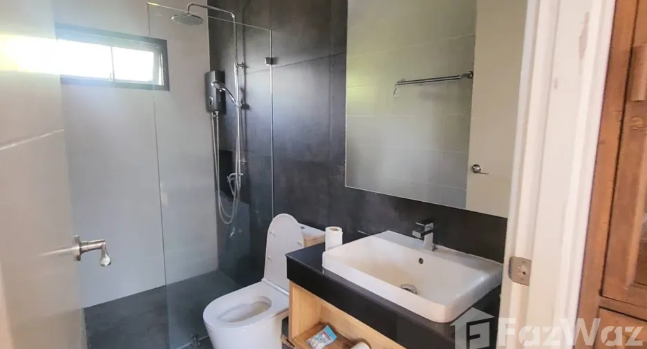 À vendre et à louer 3 chambres villa à Mueang Chiang Mai, Chiang Mai