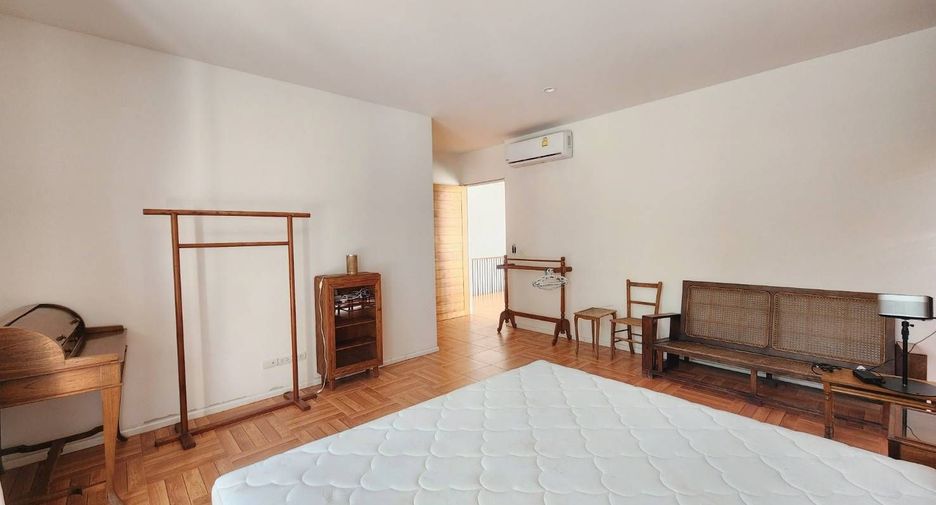 À vendre et à louer 3 chambres villa à Mueang Chiang Mai, Chiang Mai