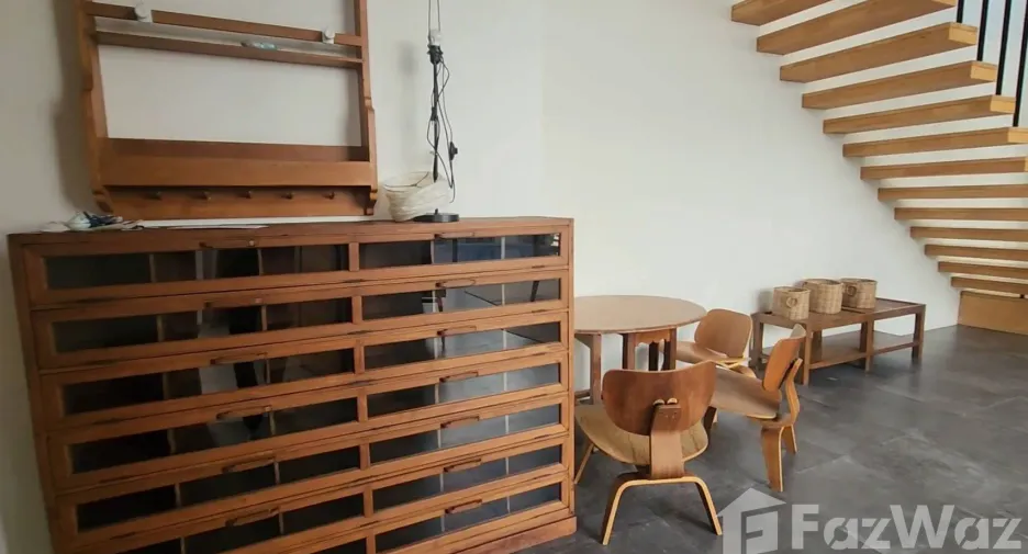 À vendre et à louer 3 chambres villa à Mueang Chiang Mai, Chiang Mai