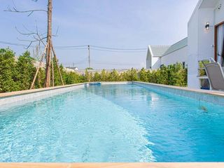 For Rent 3 Bedroom Villa In Doi Saket, Chiang Mai