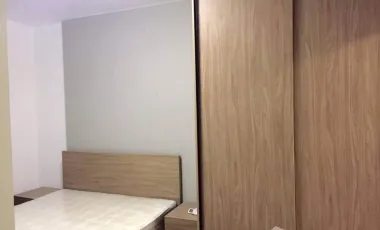出售 和 出租 1 卧室 公寓 在 Chatuchak, 曼谷
