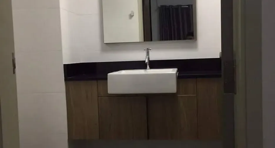 For sale そして for rent 1 Beds condo in Chatuchak, Bangkok