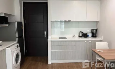 For rent 2 bedrooms condo in Mueang Chiang Mai, Chiang Mai