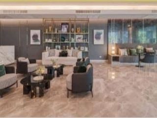 Condo en venta y en alquiler de 1 habitaciones en Bangkok Noi, Bangkok