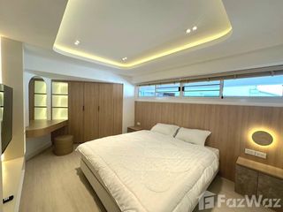 For Rent 2 Bedroom Condo In Mueang Chiang Mai