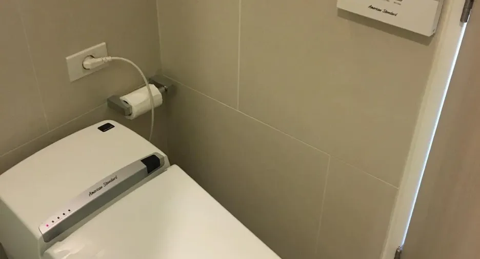 Condo en venta y en alquiler de 2 habitaciones en Khlong Toei, Bangkok