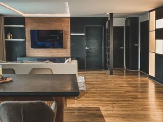 For Rent 2 Bedroom Condo In Mueang Chiang Mai