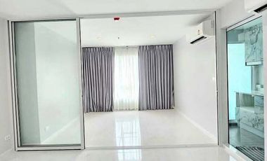 Wohnung zum Kauf mit 1 Zimmer in Bang Sue, Bangkok