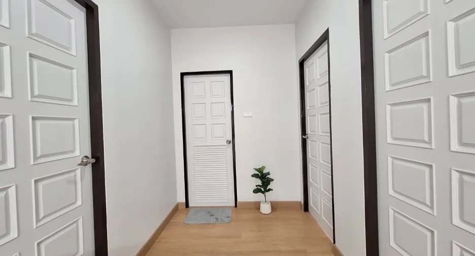 Haus zum Kauf mit 3 Zimmer in Doi Saket, Chiang Mai