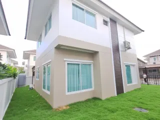 出售 3 卧室 独立屋 在 Doi Saket, Chiang Mai