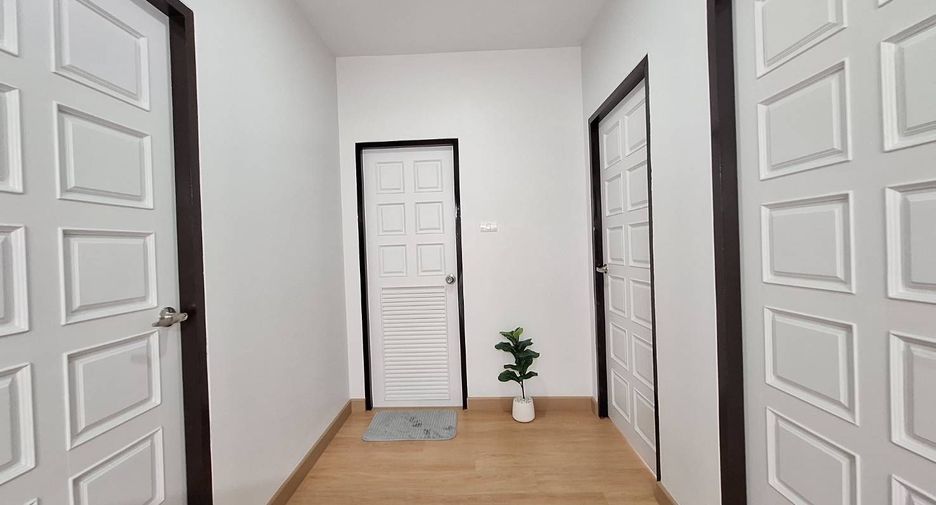 For sale 3 bedrooms house in Doi Saket, Chiang Mai