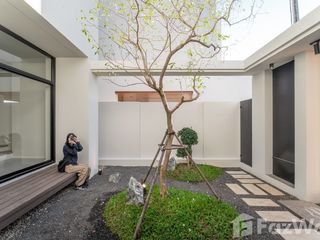 For sale and for rent 4 bedrooms house in Hang Dong, Chiang Mai