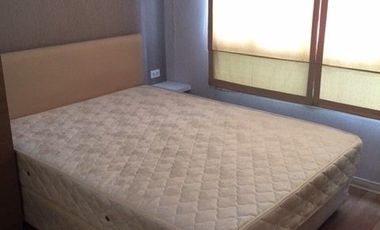 For rent 1 bed condo in Bang Khen, Bangkok