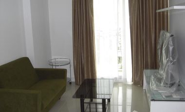 À vendre et à louer 1 chambre condo à Watthana, Bangkok