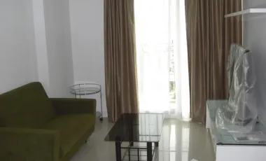 Wohnung zum Kauf und zur Miete mit 1 Zimmer in Watthana, Bangkok