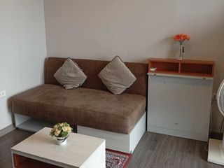 À louer studio condo à Mueang Samut Prakan, Samut Prakan