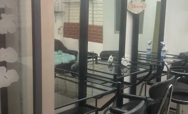 For sale 1 bed condo in Phaya Thai, Bangkok