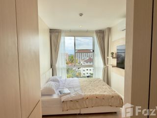 For Rent 1 Bedroom Condo In Mueang Chiang Mai