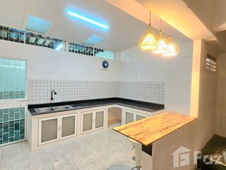 For sale 3 bedrooms townhouse in Lak Si, Bangkok