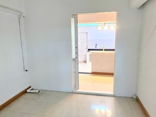 Casa adosada en venta de 3 habitaciones en Lak Si, Bangkok