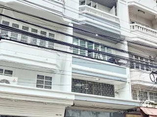 For sale 3 bedrooms townhouse in Lak Si, Bangkok