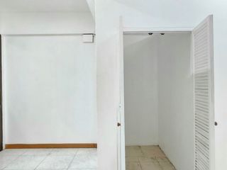 For sale 3 bedrooms townhouse in Lak Si, Bangkok