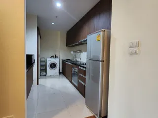 出租 1 卧室 公寓 在 Mueang Chiang Mai, Chiang Mai