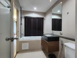出租 1 卧室 公寓 在 Mueang Chiang Mai, Chiang Mai