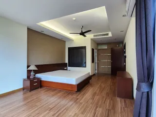 出租 1 卧室 公寓 在 Mueang Chiang Mai, Chiang Mai