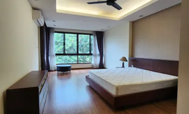 Wohnung zur Miete mit 1 Zimmer in Mueang Chiang Mai, Chiang Mai