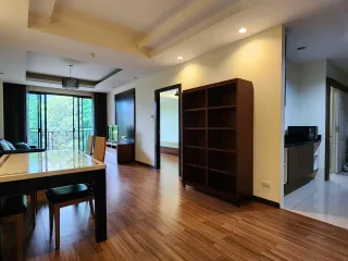 出租 1 卧室 公寓 在 Mueang Chiang Mai, Chiang Mai