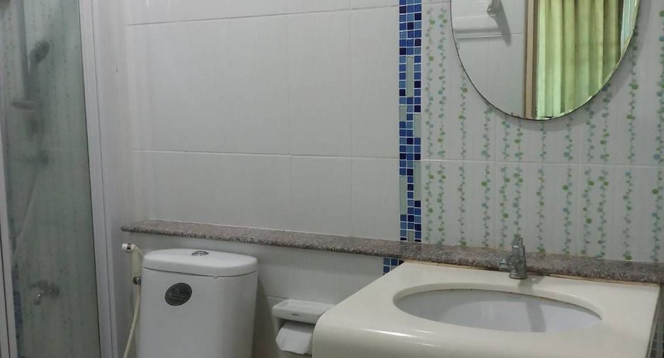 For sale 3 bedrooms house in San Sai, Chiang Mai