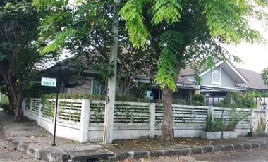 Casa en venta y en alquiler de 3 habitaciones en San Sai, Chiang Mai