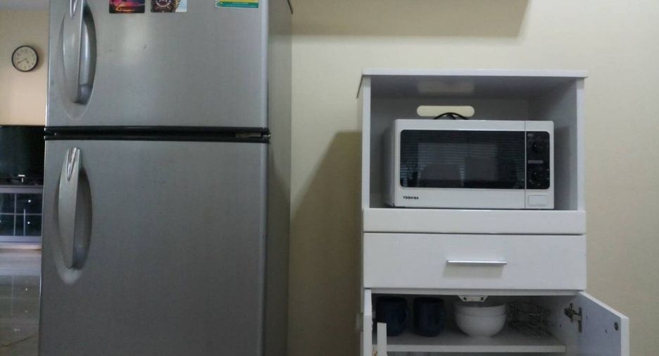 For sale 3 bedrooms house in San Sai, Chiang Mai