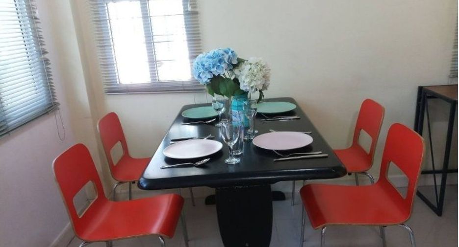 For sale 3 bedrooms house in San Sai, Chiang Mai