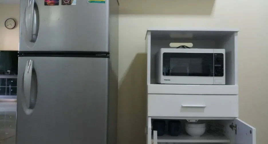 ขาย 3 ห้องนอน บ้านเดี่ยว ใน สันทราย, เชียงใหม่