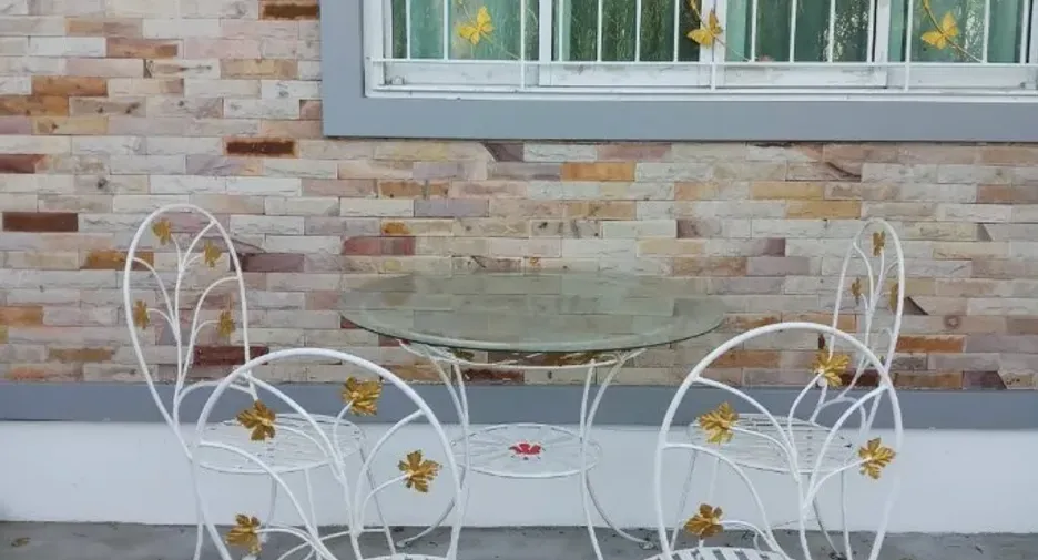 ขาย 3 ห้องนอน บ้านเดี่ยว ใน สันทราย, เชียงใหม่