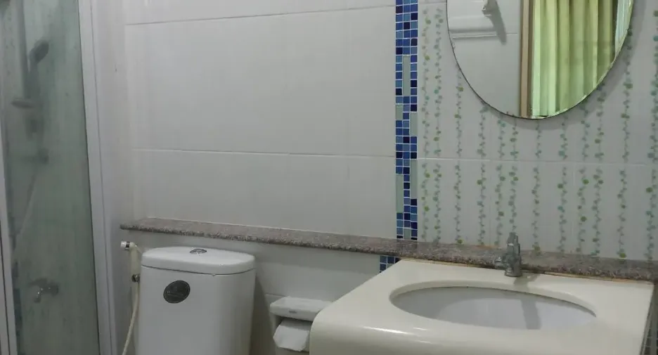 ขาย 3 ห้องนอน บ้านเดี่ยว ใน สันทราย, เชียงใหม่