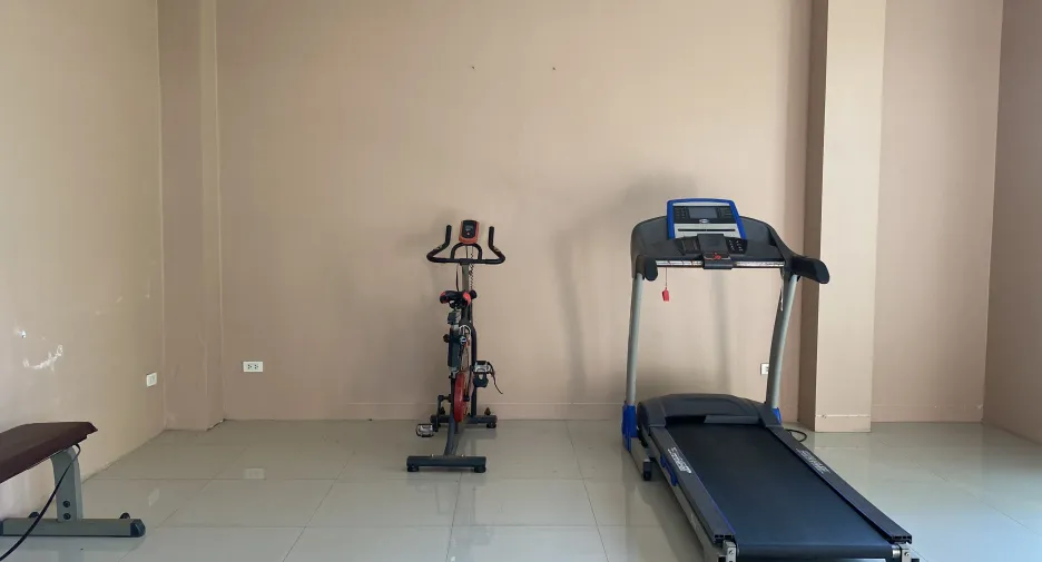 For sale 3 bedrooms house in San Sai, Chiang Mai