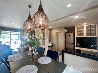 Casa en alquiler de 3 habitaciones en Hang Dong, Chiang Mai