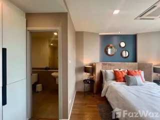 Casa en alquiler de 3 habitaciones en Hang Dong, Chiang Mai