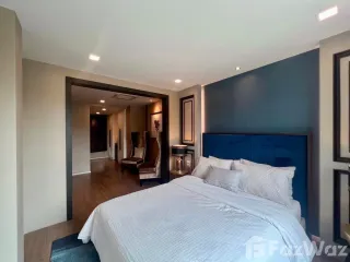 Casa en alquiler de 3 habitaciones en Hang Dong, Chiang Mai