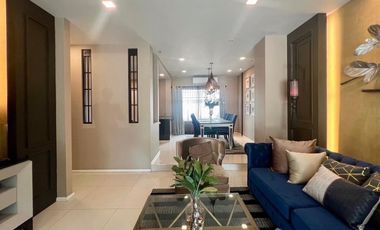 Haus zur Miete mit 3 Zimmer in Hang Dong, Chiang Mai