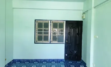Condo en venta de 1 habitaciones en Mueang Samut Prakan, Samut Prakan