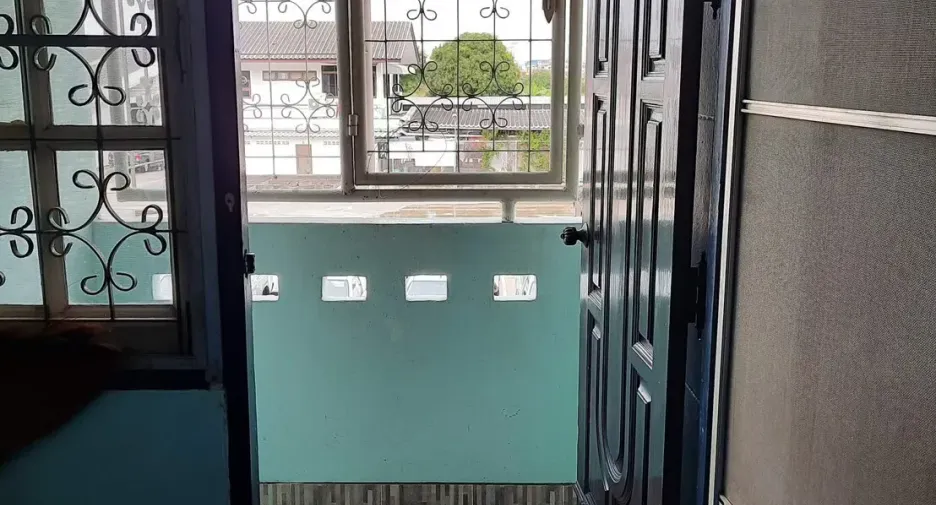 Condo en venta de 1 habitaciones en Mueang Samut Prakan, Samut Prakan