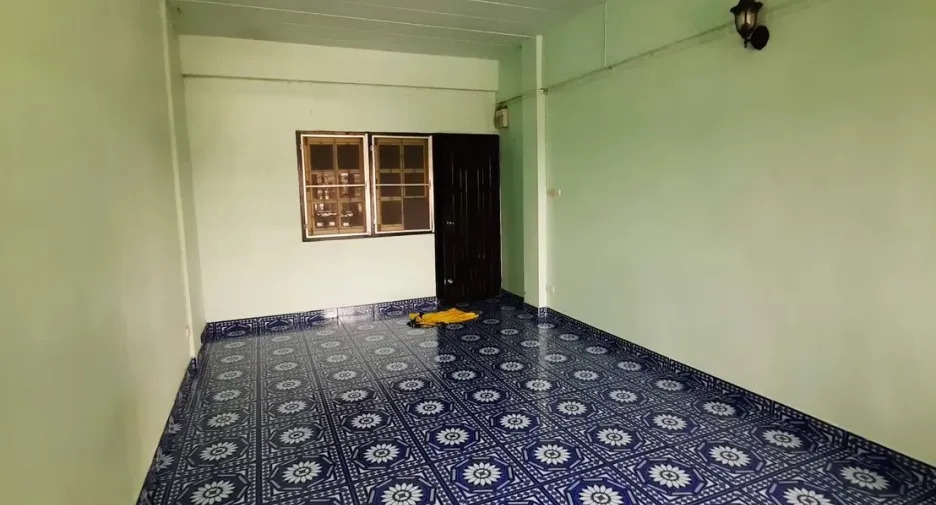 Condo en venta de 1 habitaciones en Mueang Samut Prakan, Samut Prakan